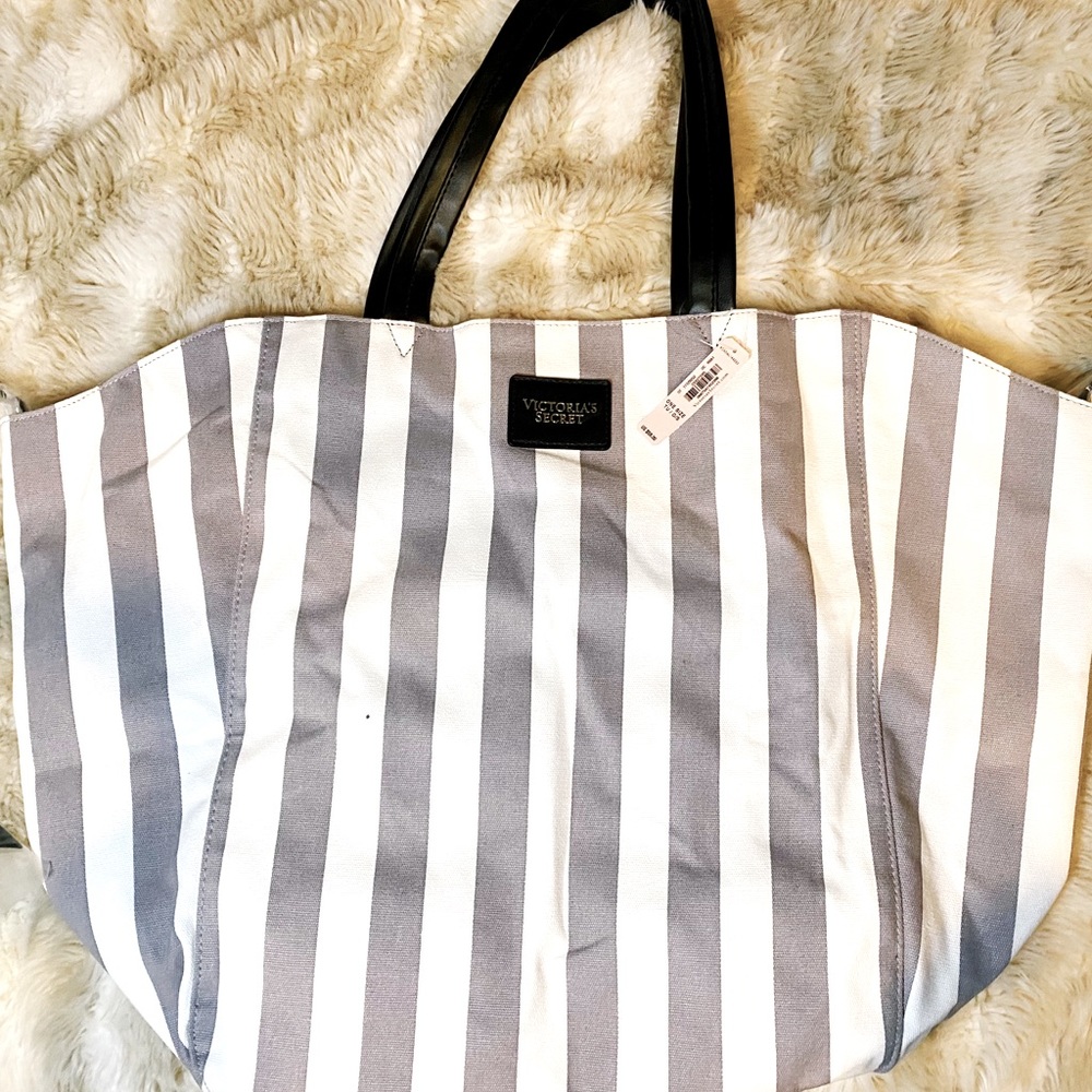 Victoria Secret Tote bag!